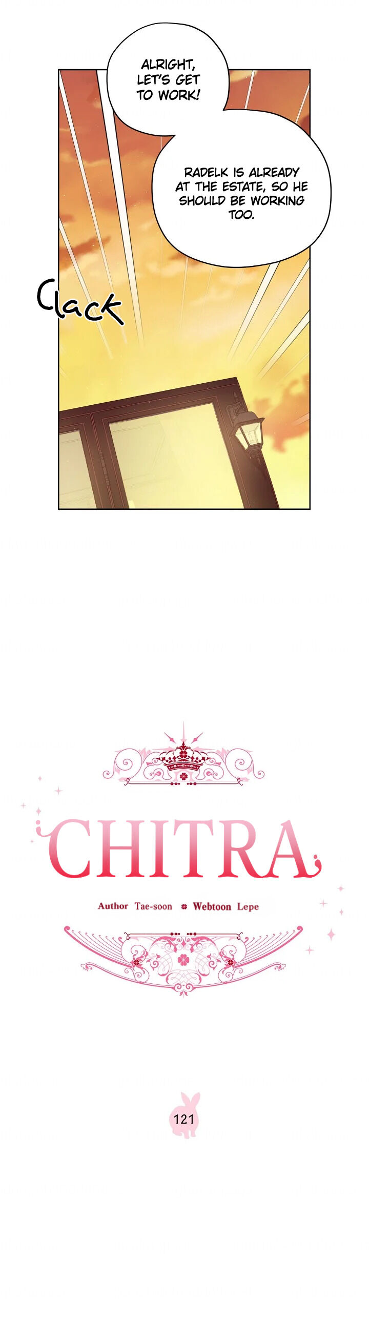 Chapter 121 - Image 4