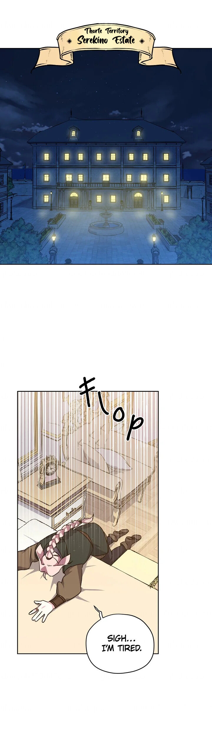 Chapter 121 - Image 5