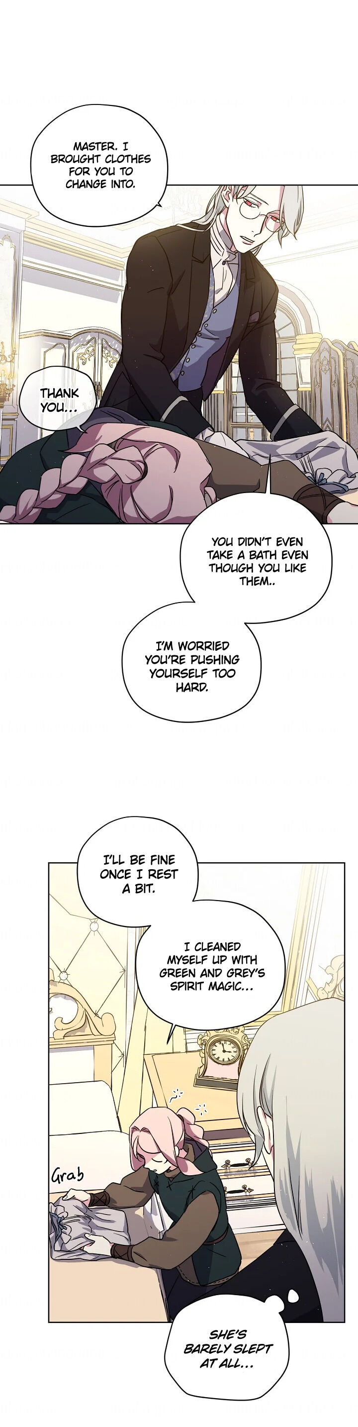 Chapter 121 - Image 6