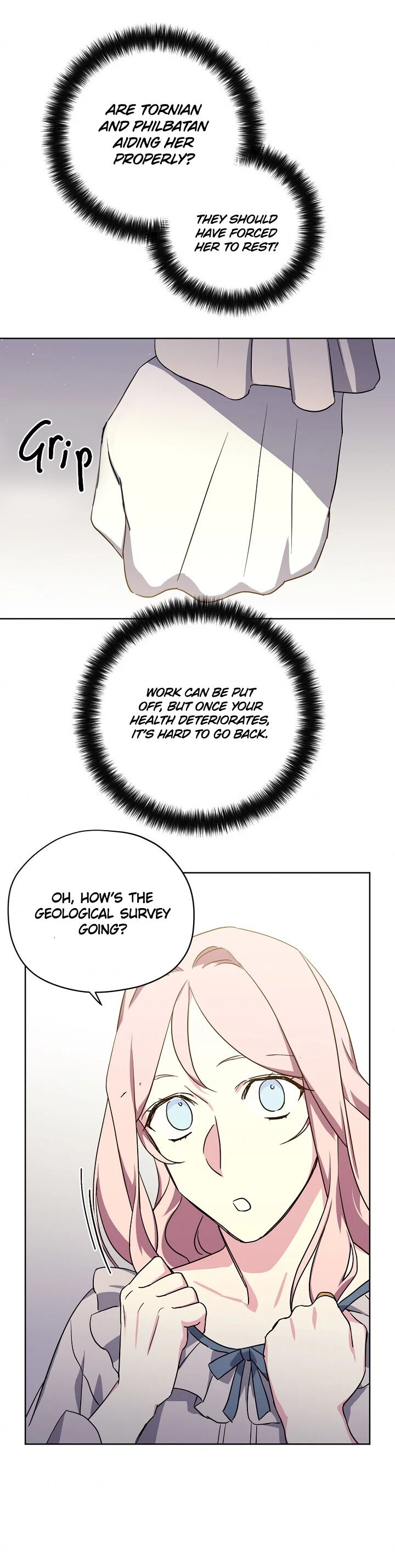 Chapter 121 - Image 7