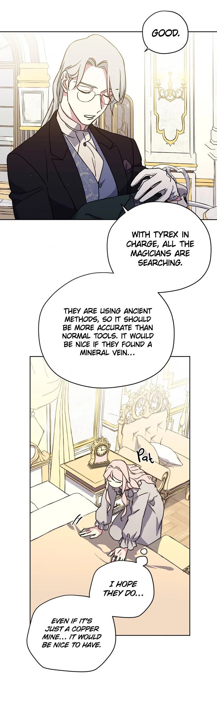 Chapter 121 - Image 8