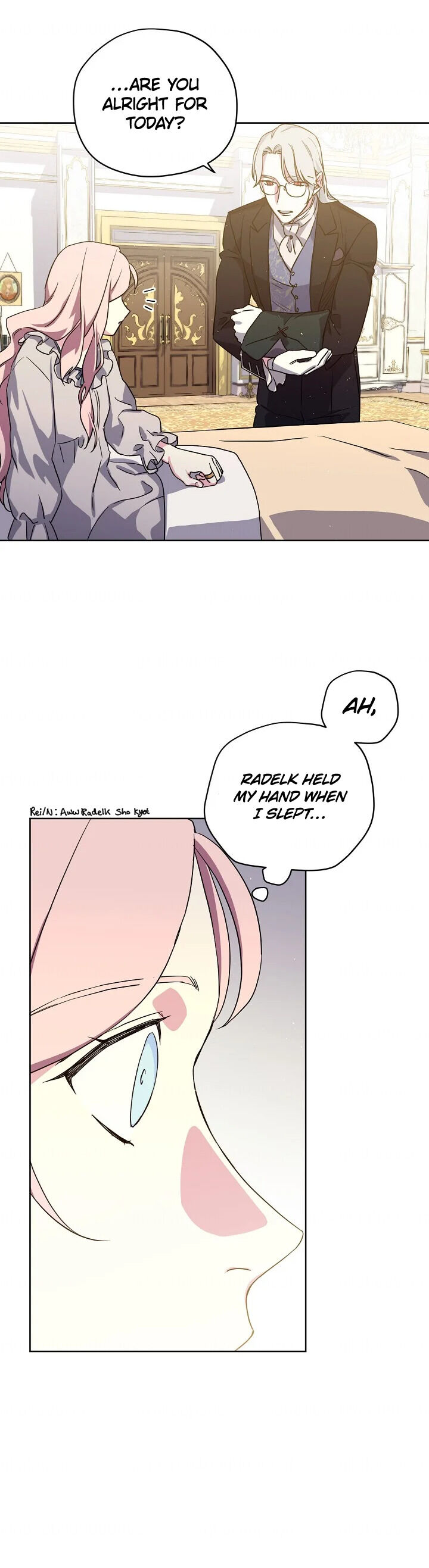 Chapter 121 - Image 9