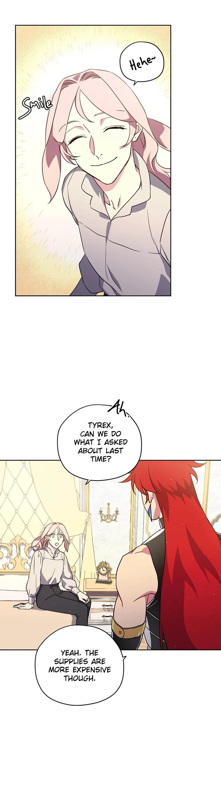 Chapter 122 - Image 13