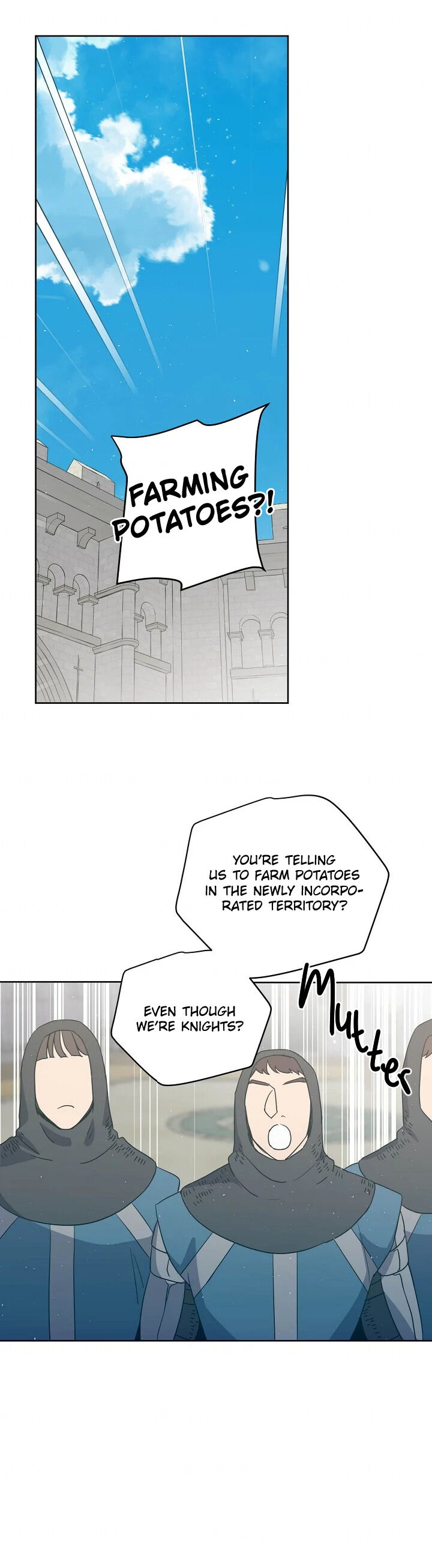 Chapter 122 - Image 16