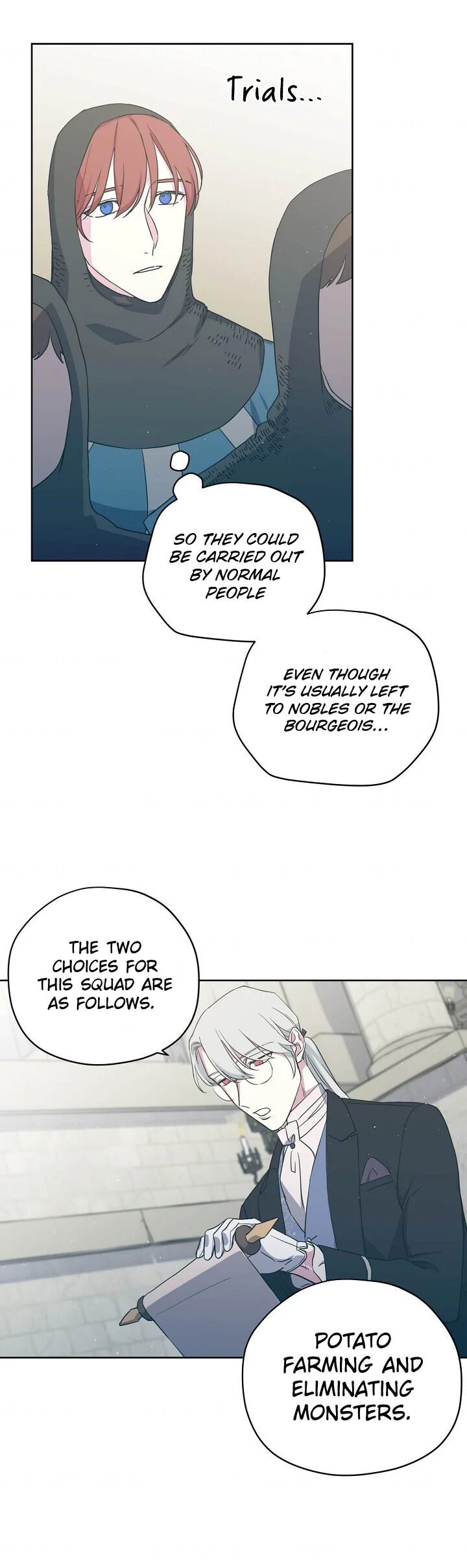 Chapter 122 - Image 18