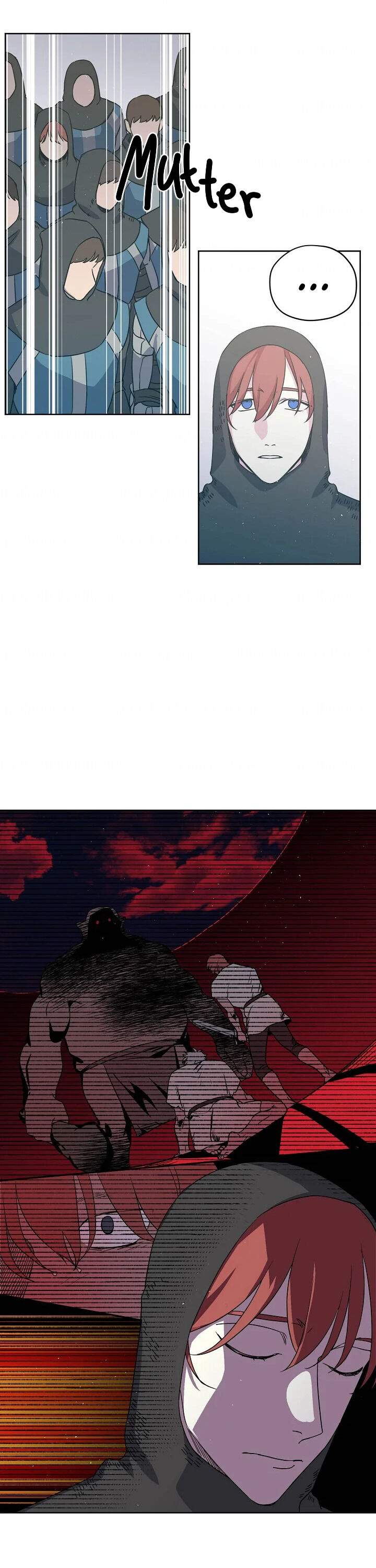 Chapter 122 - Image 19