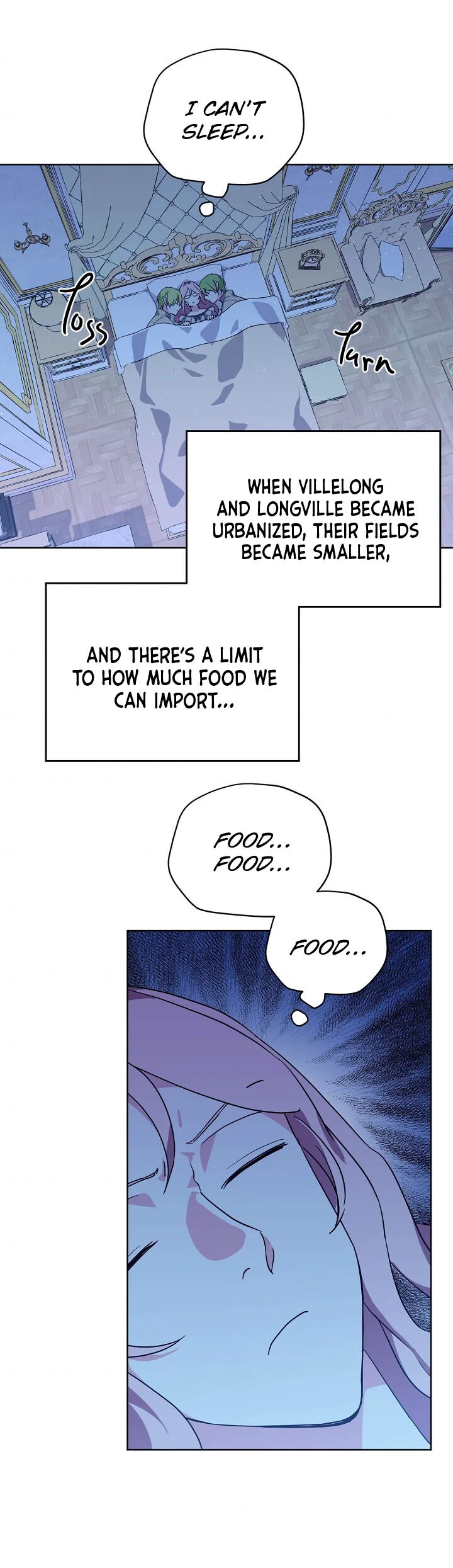 Chapter 122 - Image 2