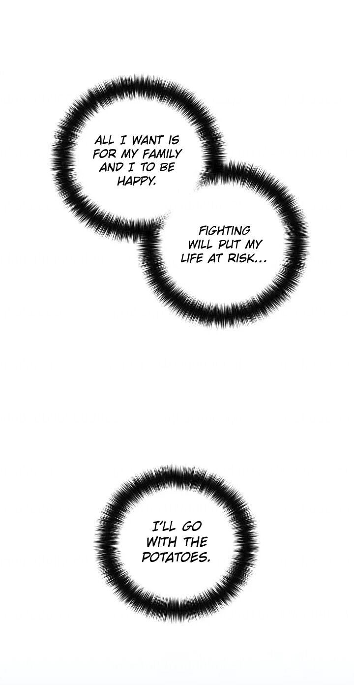 Chapter 122 - Image 20
