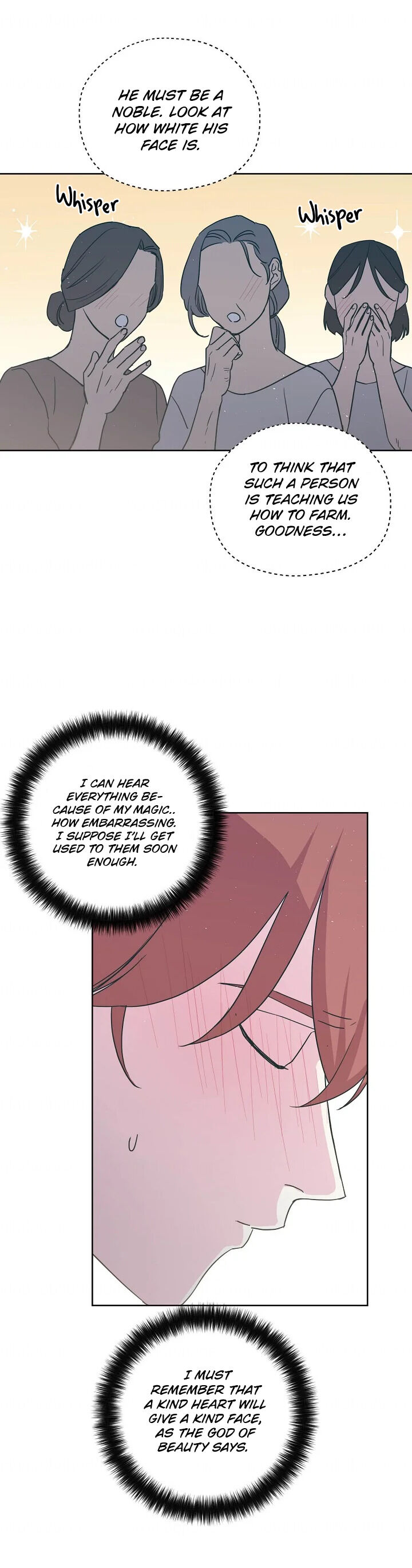 Chapter 122 - Image 22