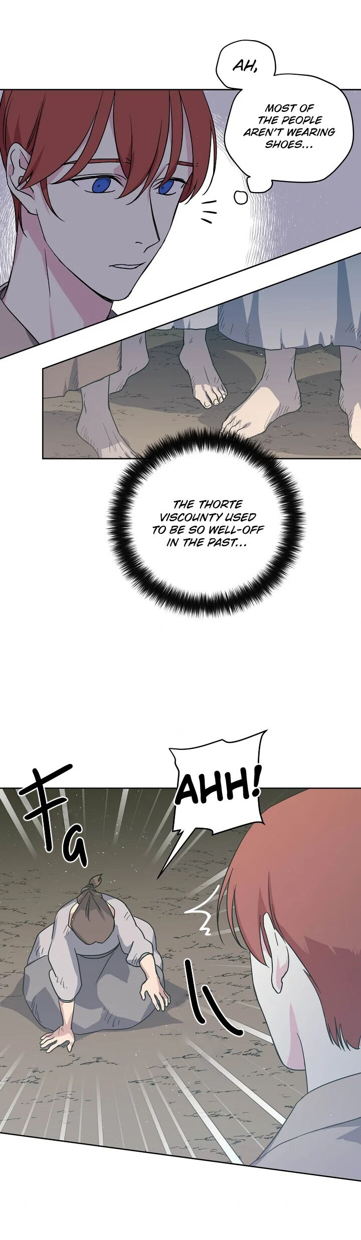 Chapter 122 - Image 23