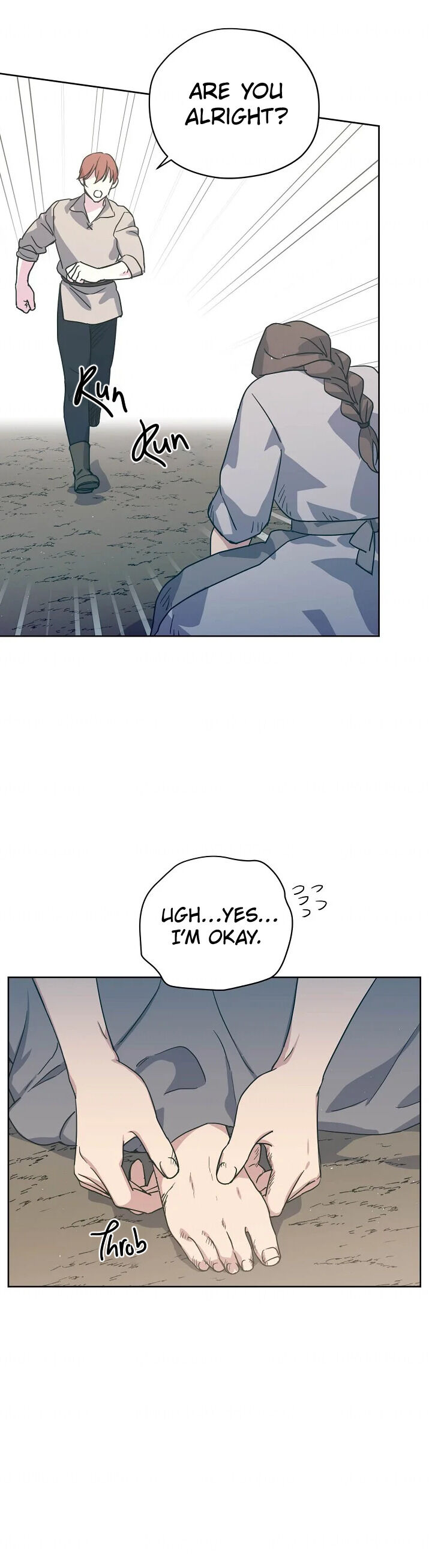 Chapter 122 - Image 24