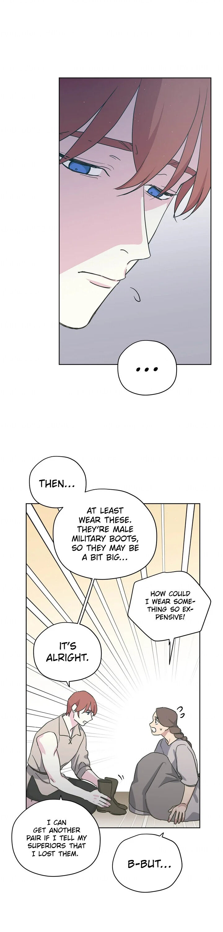 Chapter 122 - Image 29