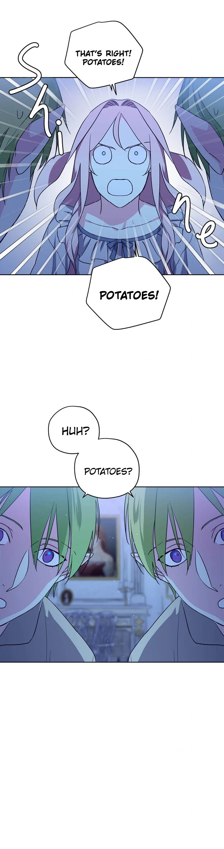 Chapter 122 - Image 4