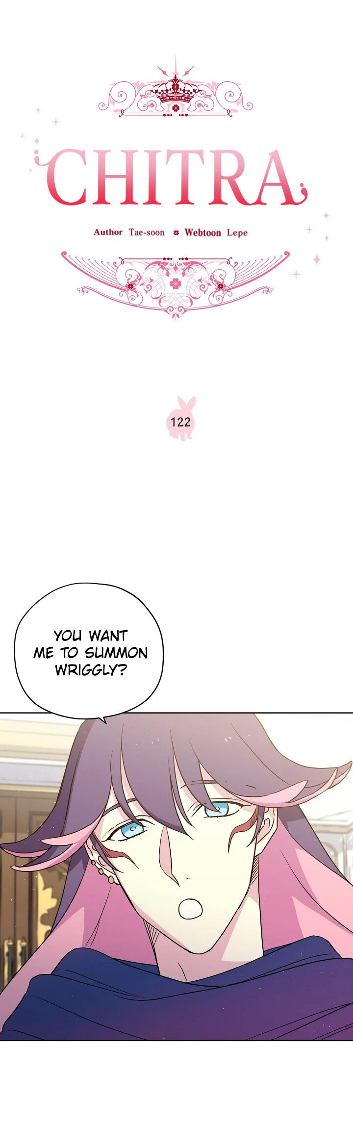 Chapter 122 - Image 5