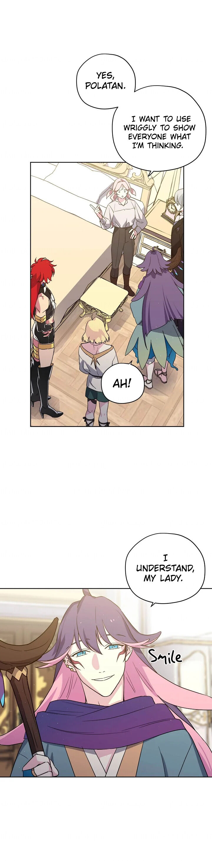 Chapter 122 - Image 6