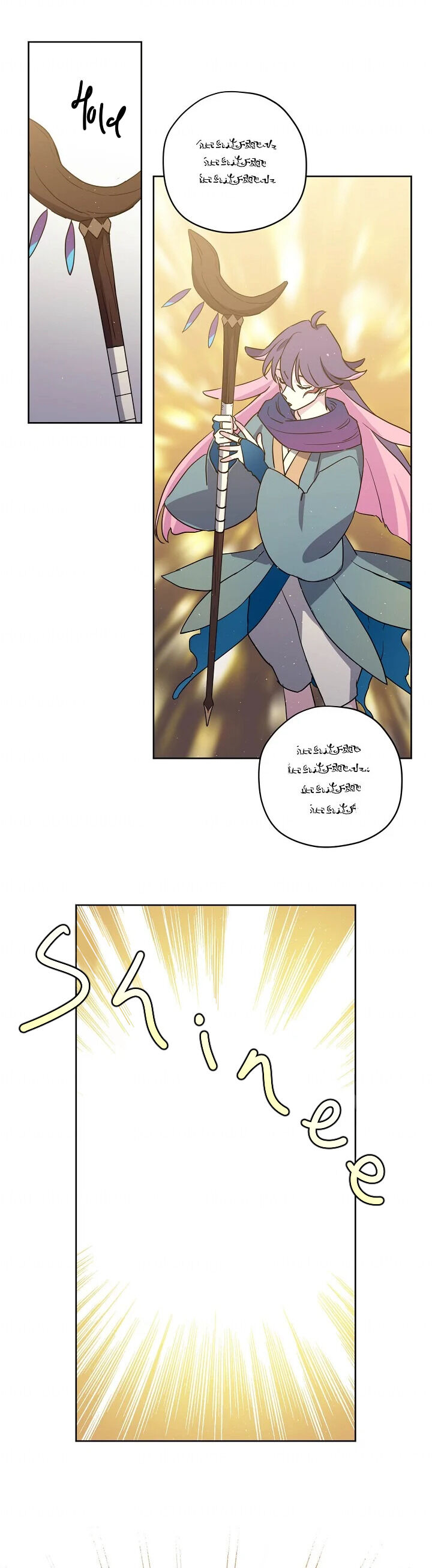 Chapter 122 - Image 7