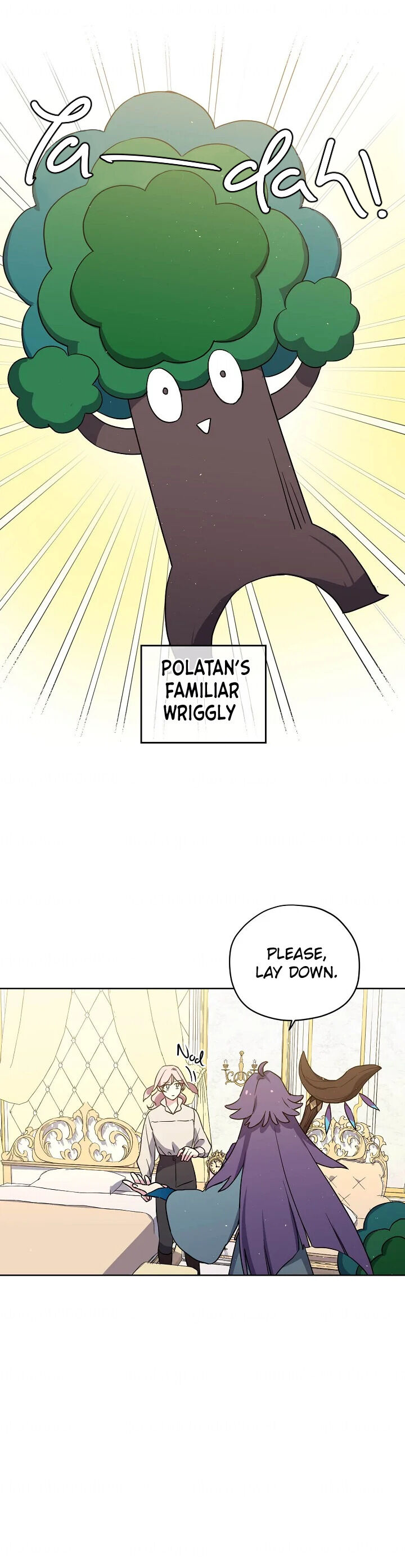 Chapter 122 - Image 8