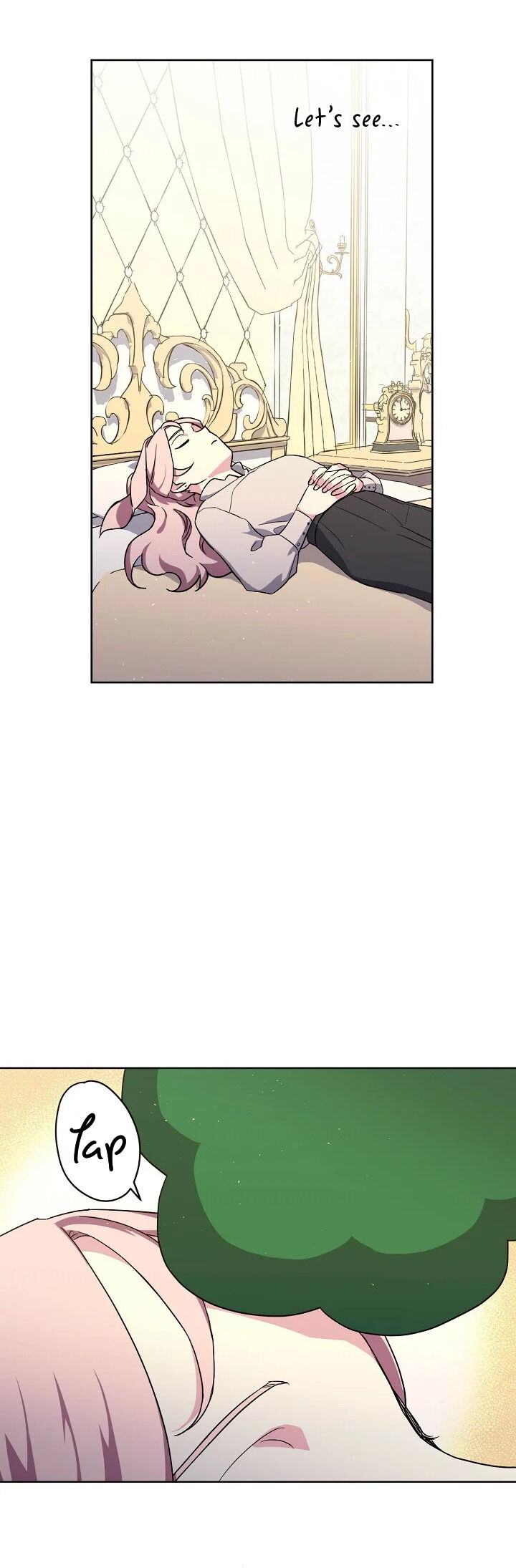 Chapter 122 - Image 9