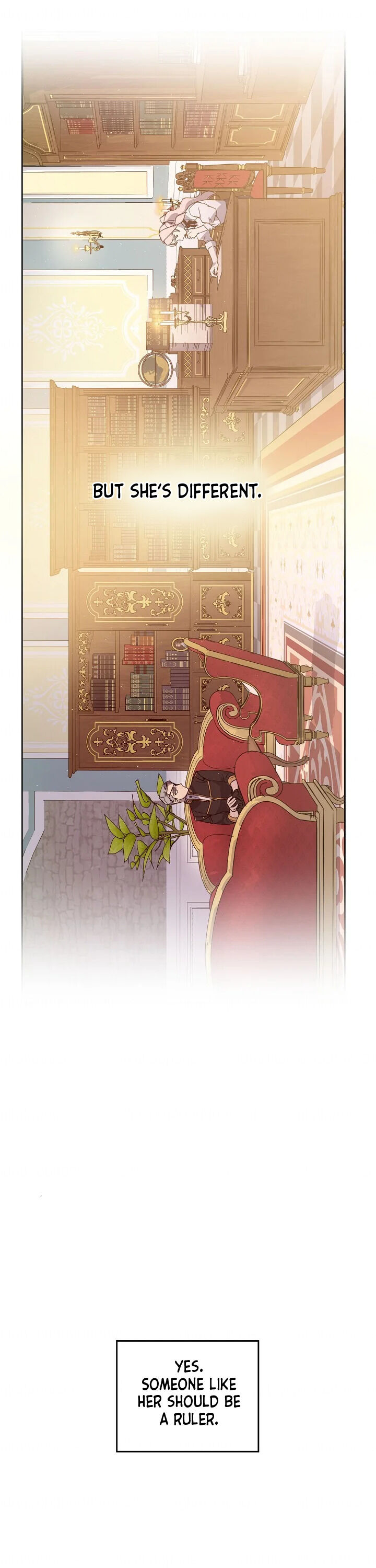 Chapter 123 - Image 10