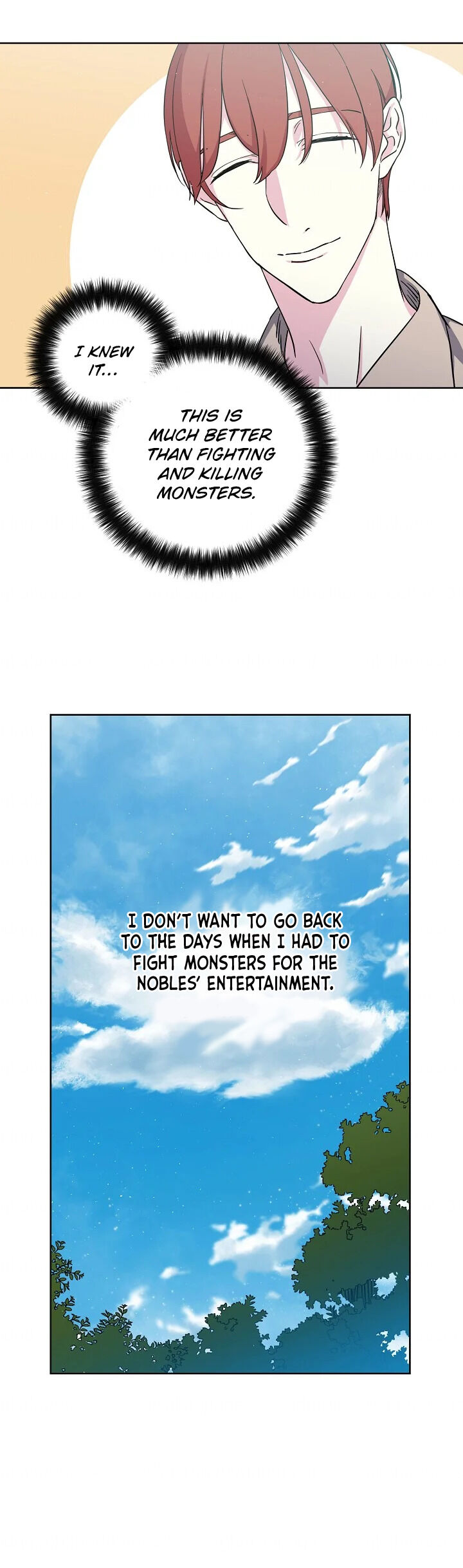 Chapter 123 - Image 12