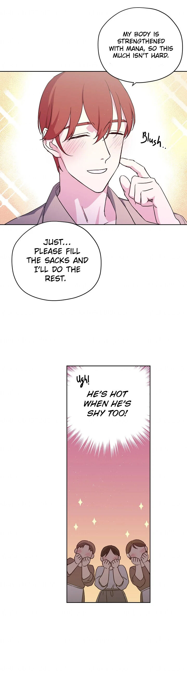 Chapter 123 - Image 14