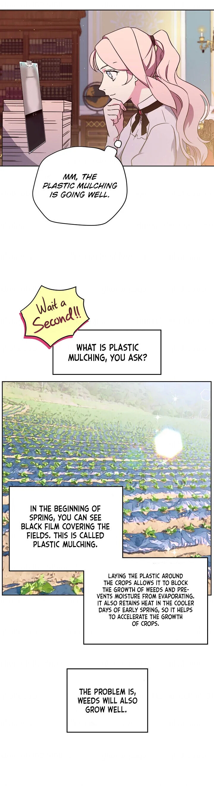 Chapter 123 - Image 2