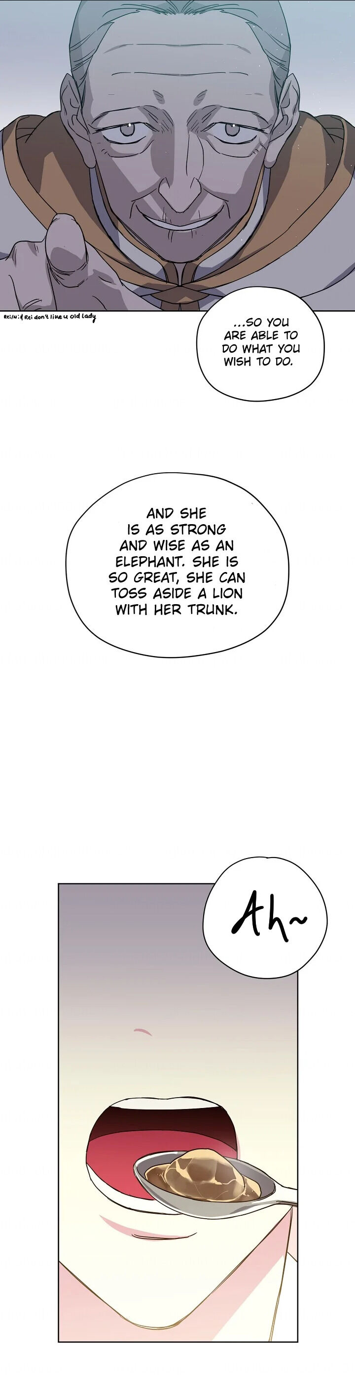 Chapter 123 - Image 20
