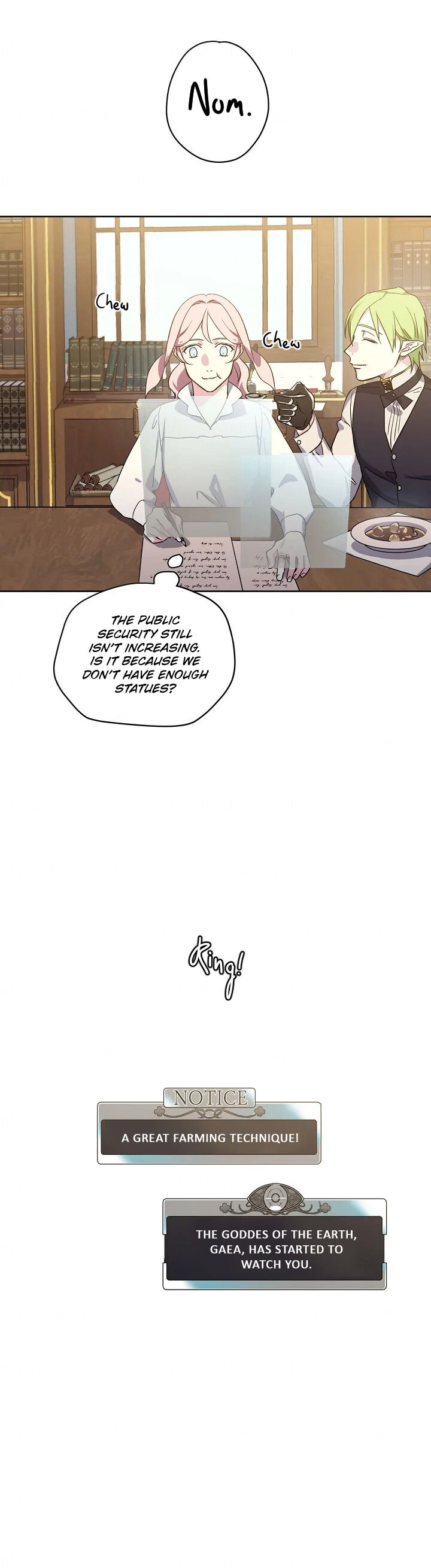 Chapter 123 - Image 21