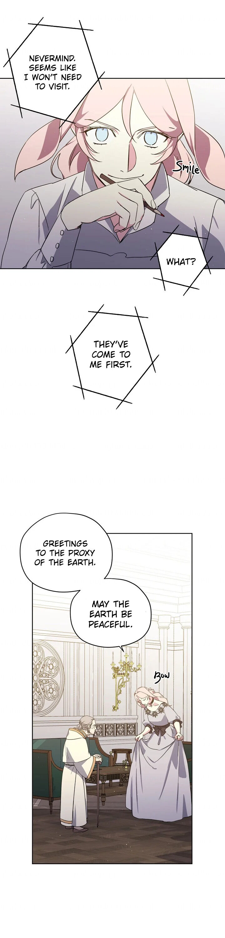 Chapter 123 - Image 26