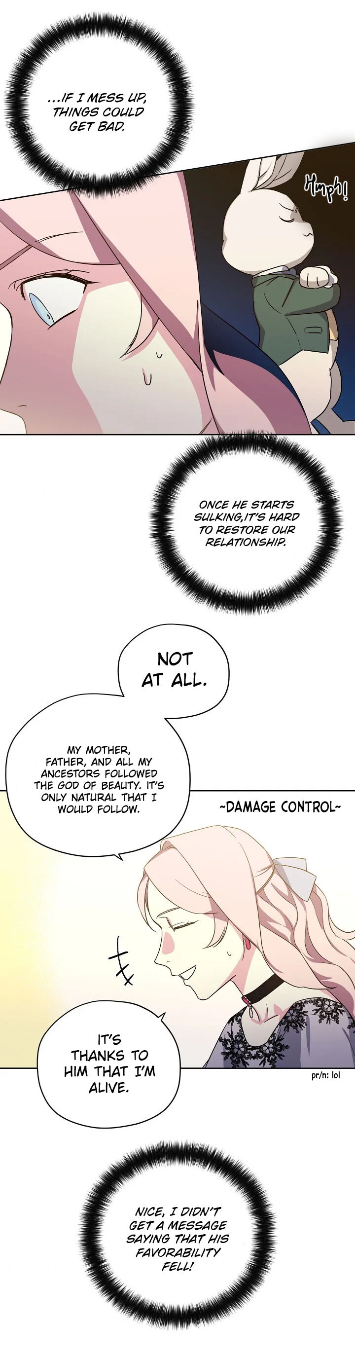 Chapter 123 - Image 31