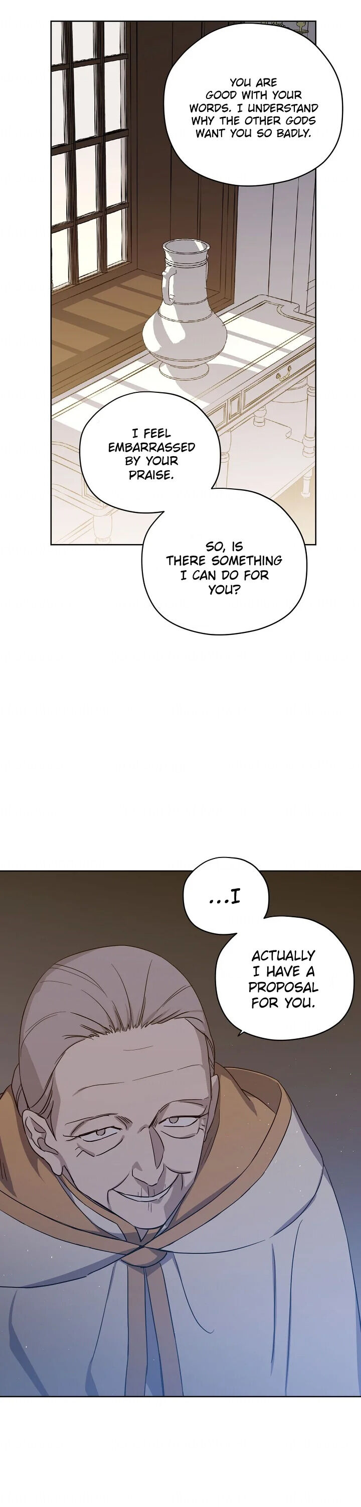Chapter 123 - Image 32