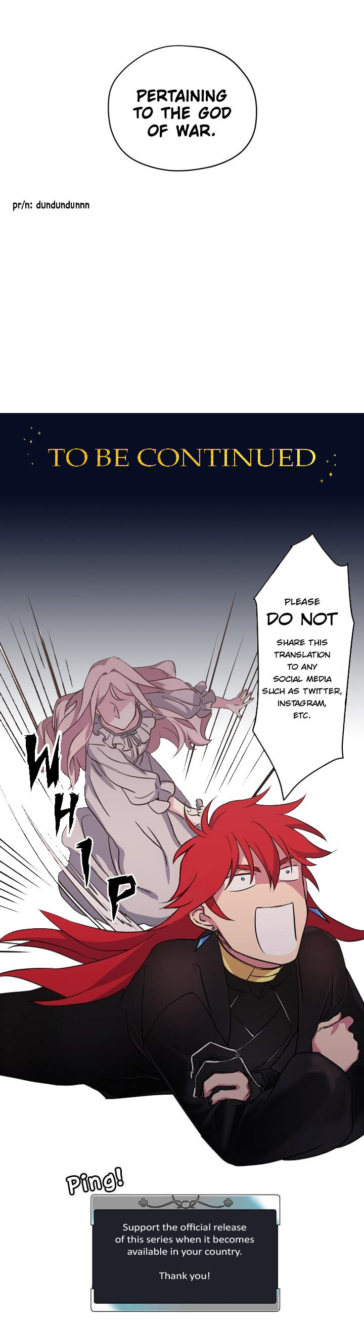 Chapter 123 - Image 33