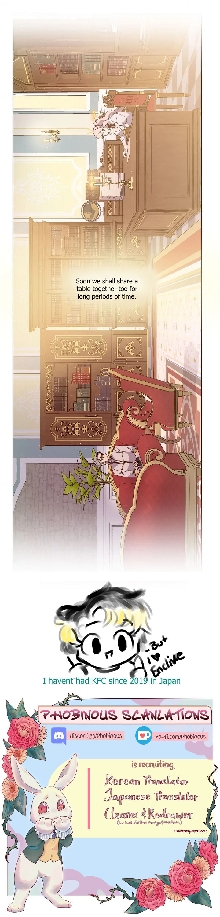 Chapter 123 - Image 38