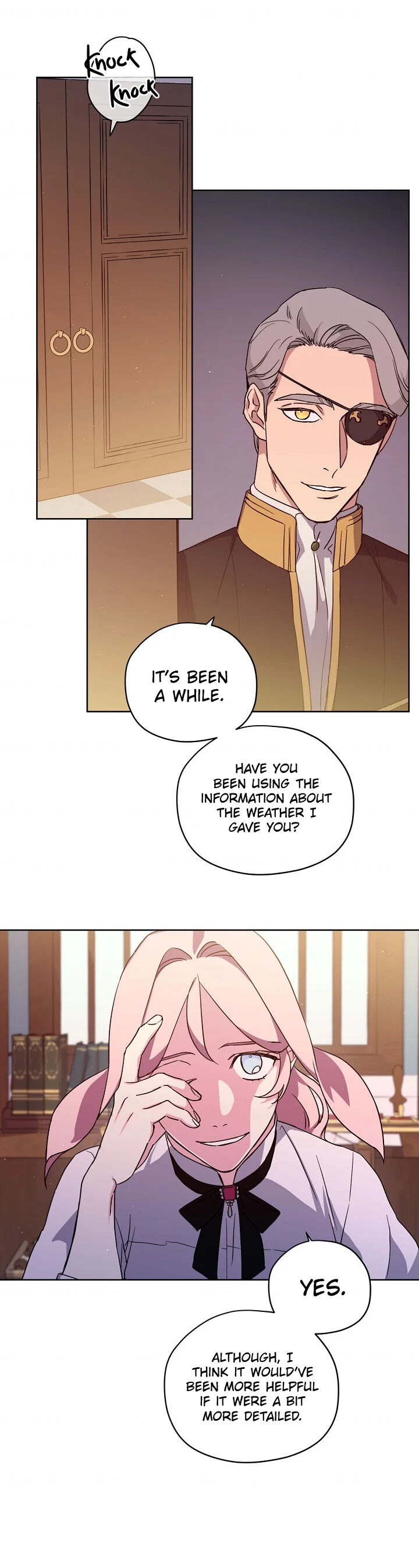 Chapter 123 - Image 5