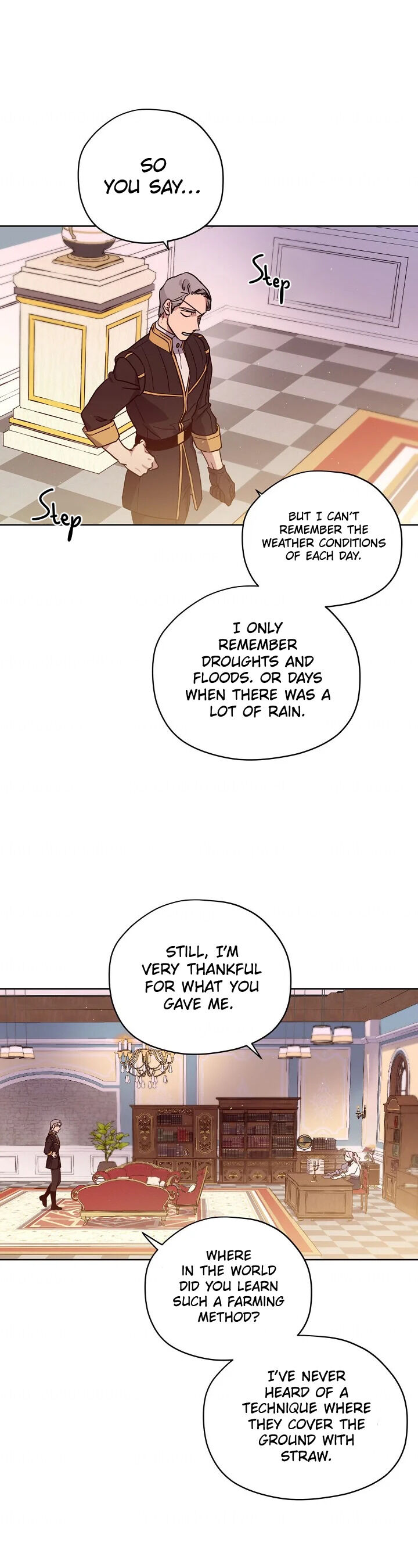 Chapter 123 - Image 6