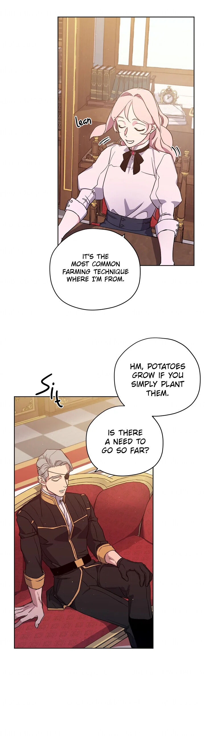 Chapter 123 - Image 7
