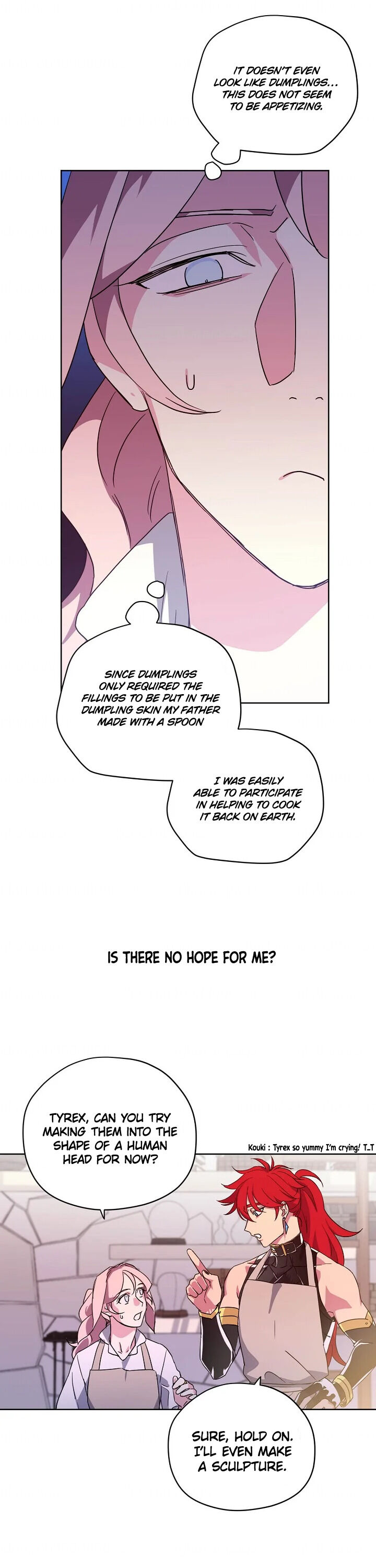 Chapter 124 - Image 17