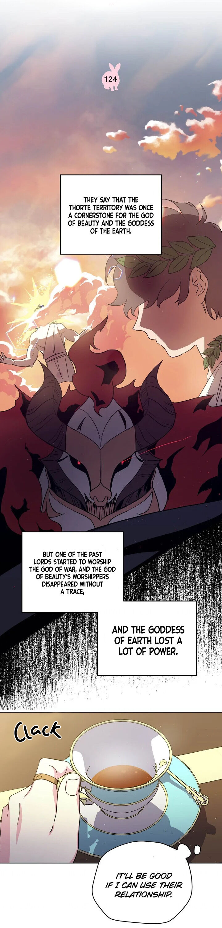 Chapter 124 - Image 2