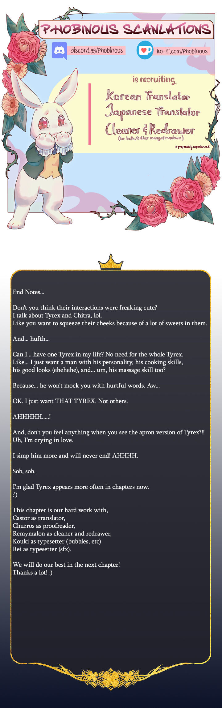 Chapter 124 - Image 31
