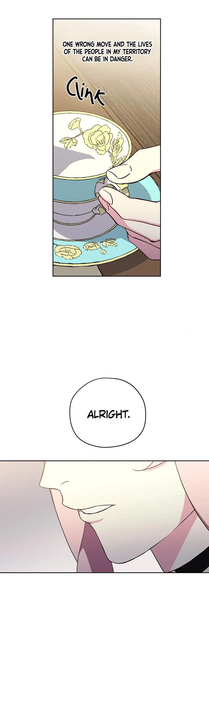 Chapter 124 - Image 5