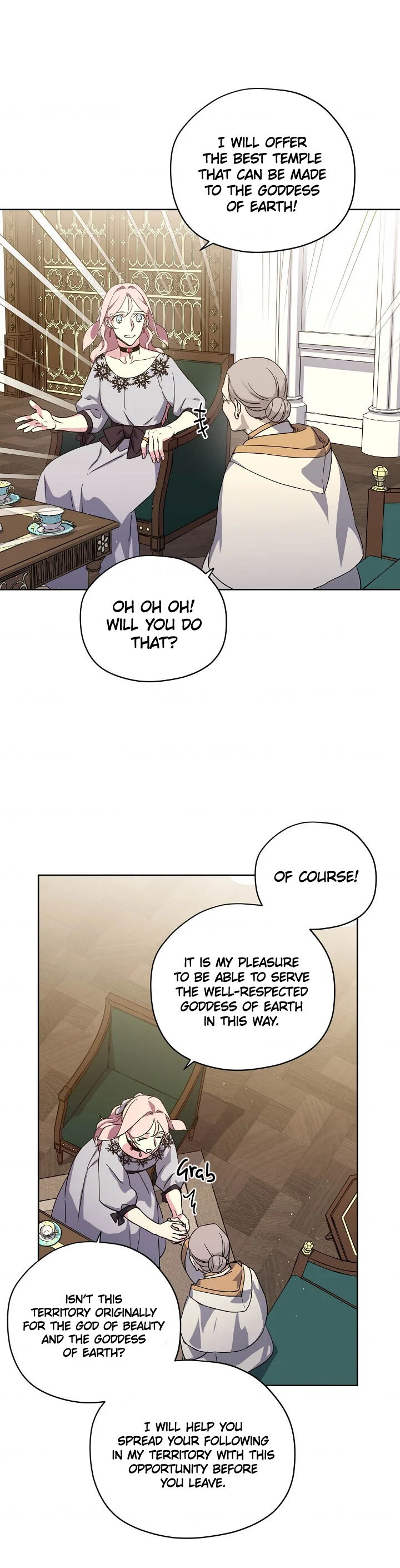 Chapter 124 - Image 6