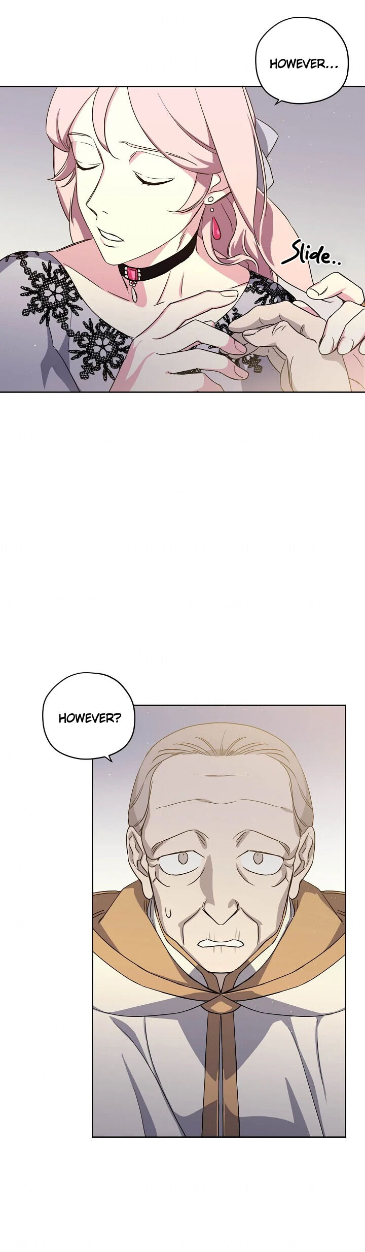Chapter 124 - Image 7