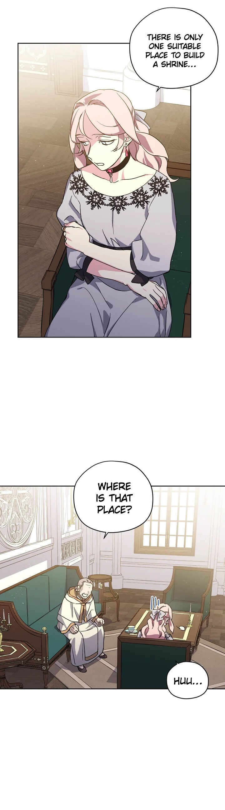 Chapter 124 - Image 8