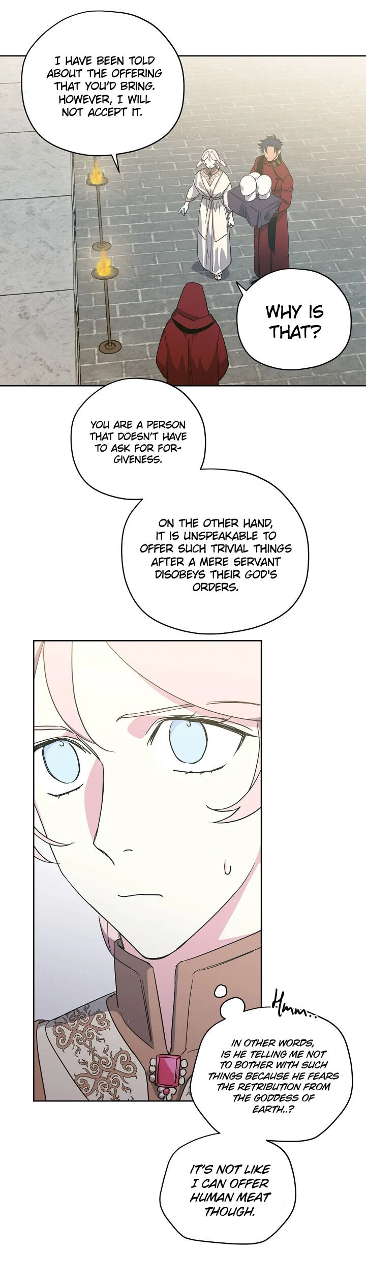 Chapter 125 - Image 10