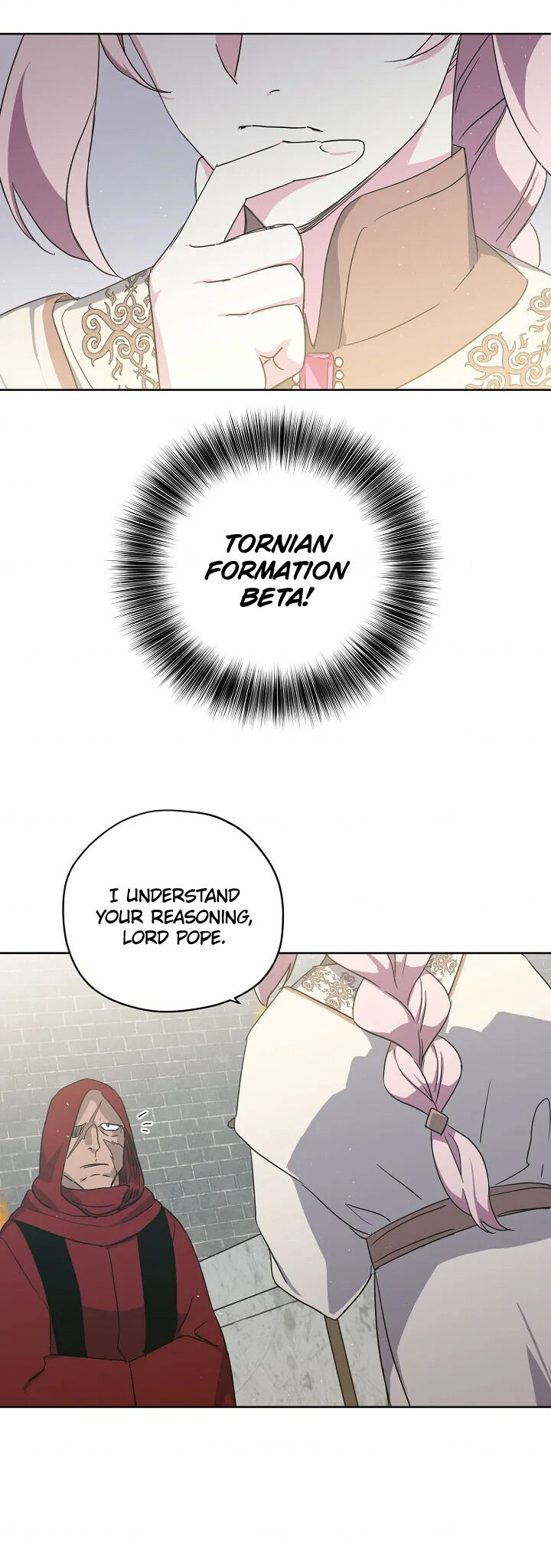 Chapter 125 - Image 12