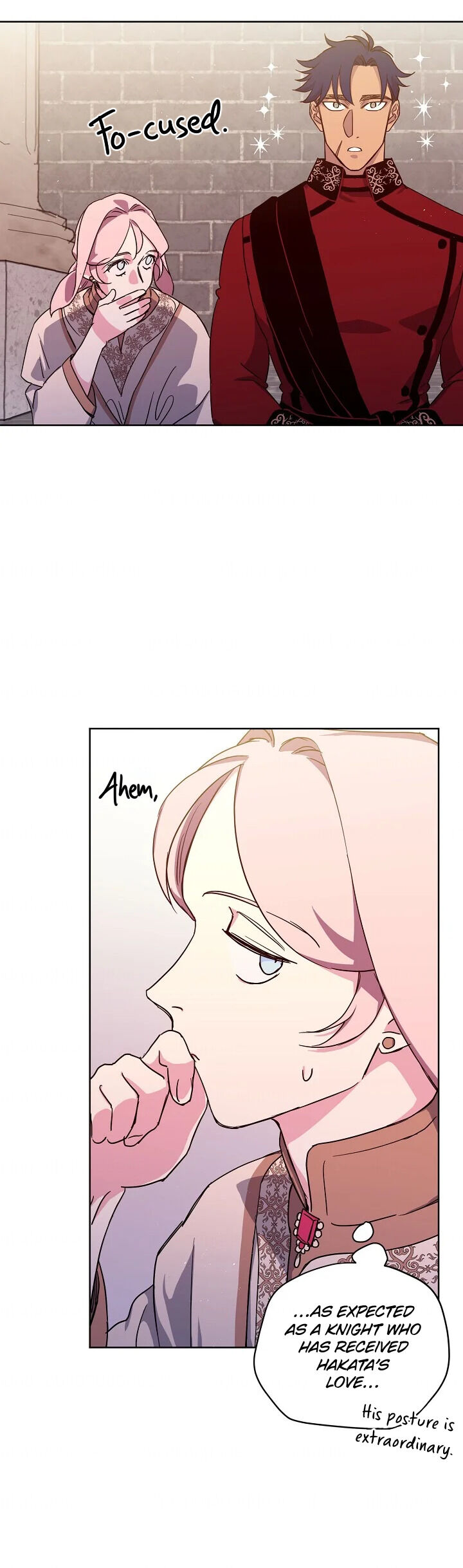 Chapter 125 - Image 19