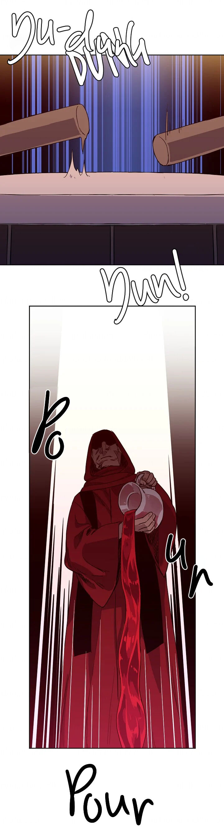 Chapter 125 - Image 20