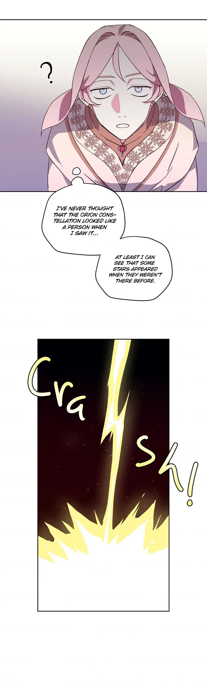 Chapter 125 - Image 27