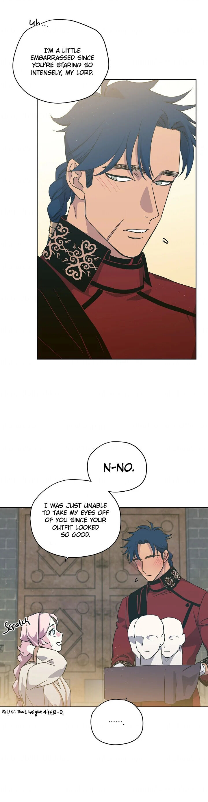 Chapter 125 - Image 4