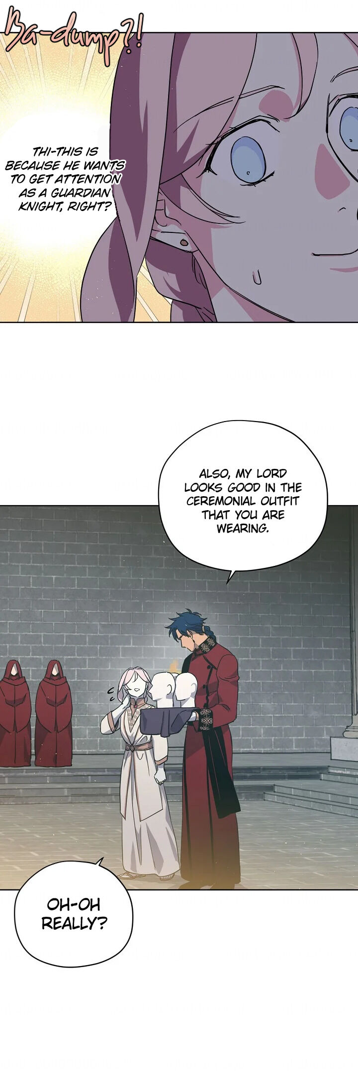 Chapter 125 - Image 6